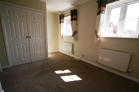 2 bedroom house to rent - Photo 3