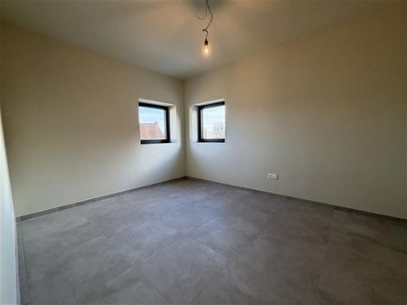 Appartement te huur - Photo 5