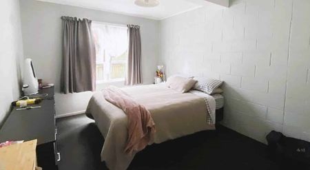 Perfect Rental Opportunity in Favona - Photo 2