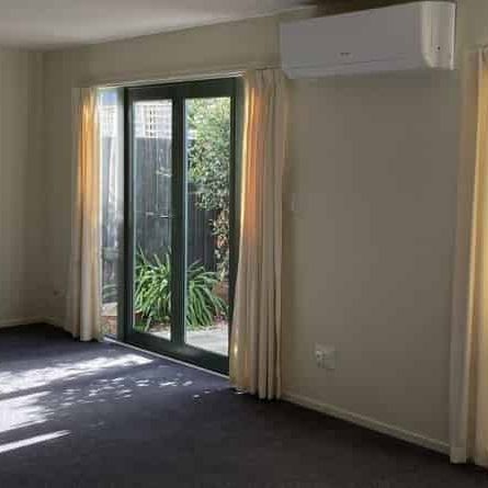 Three bedroom, two bathroom home in Merivale - Photo 1