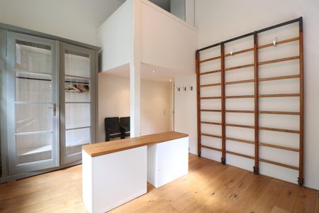 Karthuizersdwarsstraat 24 1015 KP Amsterdam - Photo 3