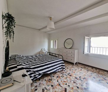 Appartamento via Campo Marzio, Centro, Bassano del Grappa - Photo 5
