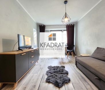 KAWALERKA | POMORZANY | WYSOKI PARTER - Photo 1