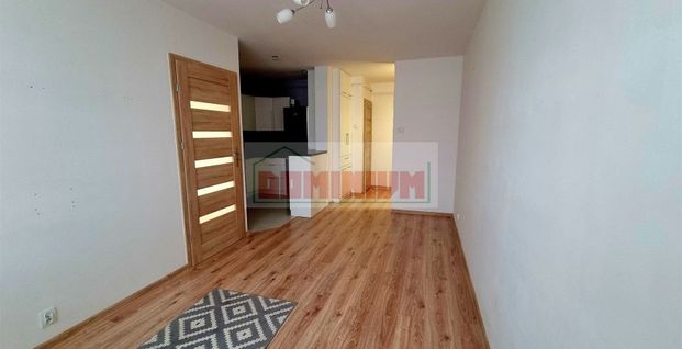 Białystok, Leśna Dolina Mieszkanie na wynajem - Фото 1