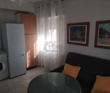 Apartamento de alquiler en Calle Pío Baroja, Camino de Ronda - Photo 3