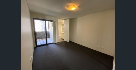 Ground floor apartment - Photo 5