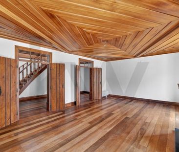 4 bedroom luxury Apartment for rent in Misericórdia, Portugal - Photo 1