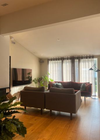 Ortgatan, Linköping - Photo 2