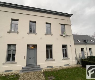 Appartement te huur - Foto 4