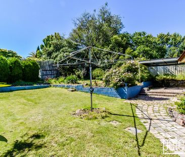 49 Abbott Street, East Launceston TAS 7250 - Photo 5