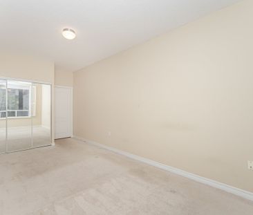 For Lease - 88 Grandview Way Unit# 117, Toronto, Ontario - Photo 1