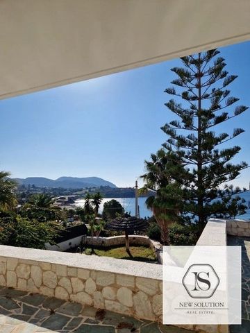Μονοκατοικία για ενοικίαση Κέντρο (Παλαιά Φώκαια) - Photo 3