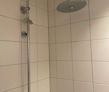 Patrullgatan, Västra Frölunda - Photo 4