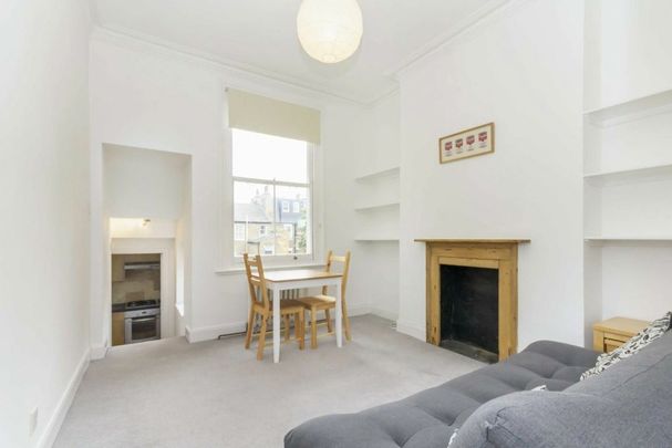 Harwood Road - Photo 1