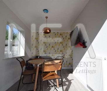 Star Road, Caversham, Reading, RG4 - Photo 2