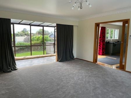 Sunny home in the heart of the Bay - Photo 4