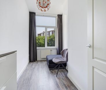 Eiklaan 52 2282 AV Rijswijk - Photo 2