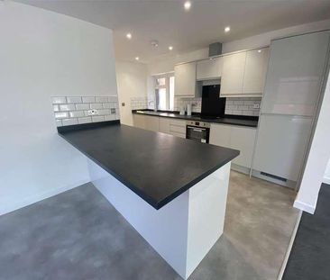 Pelhams Lane, CO1 - Photo 4