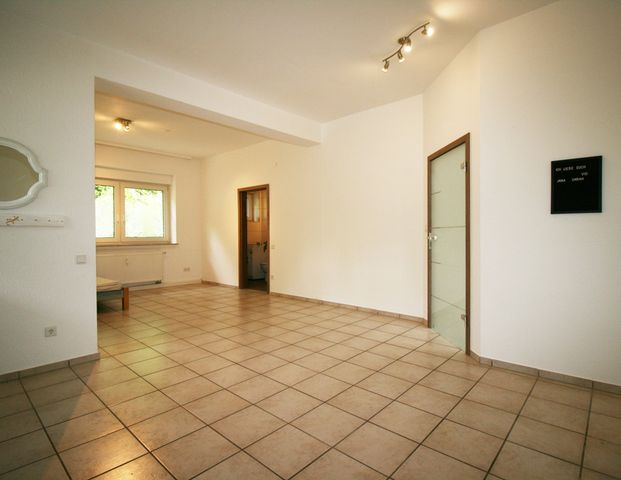 Umgebung - 59505 Bad Sassendorf - Foto 1