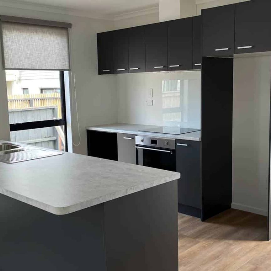 Brand New and Ready for You! - Photo 1