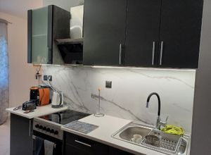 Studio/Γκαρσονιέρα για ενοικίαση - Πάτρα, - Φωτογραφία 5
