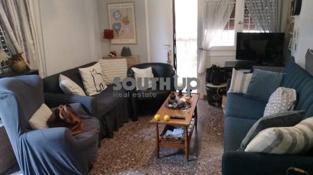 Studio/Γκαρσονιέρα για ενοικίαση - Σαρωνίδα - Photo 2