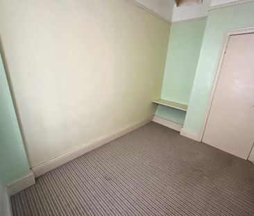 Norwood Road - Photo 3