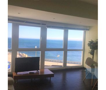 Apartamento T2 em Lisboa - Photo 4