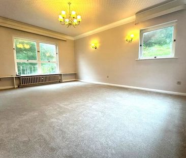 Belmont Close, Blackburn. Lancs. BB2 7AP - Photo 6