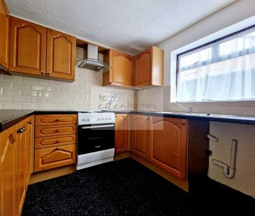 2 bedroom bungalow to rent - Photo 5