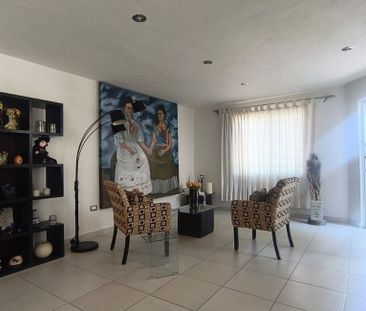 CASA EN RENTA EN EL REFUGIO $15,640.00 - Photo 6