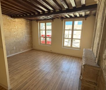 Appartement CAEN Hyper Centre - Photo 4