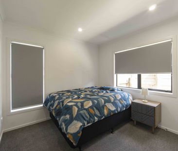 Two Bedroom Home in Dinsdale - Photo 6