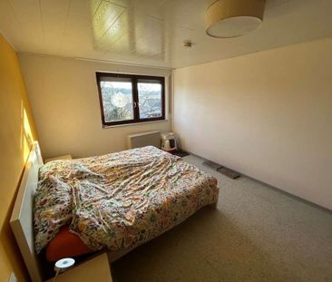 3-Zimmer Wohnung in Heidersbach zu vermieten. - Foto 1