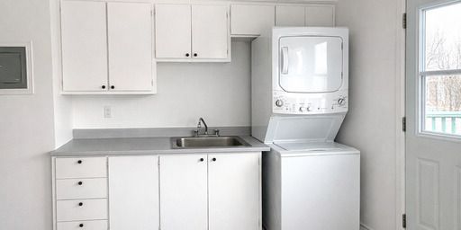 4 1/2 à Louer Limoilou - Photo 3