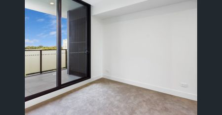 Open Inspections Now Available, Register Your Interest - Photo 4