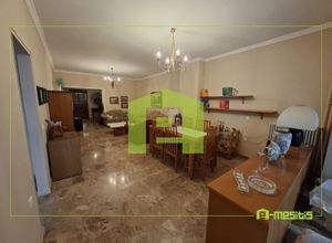 Διαμέρισμα για ενοικίαση - Πάτρα, - Photo 3