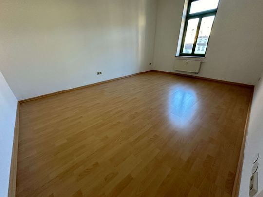 Rabattaktion :Studenten +Azubis / 2. OG / Bad mit Fenster + WG-gerecht - Foto 1