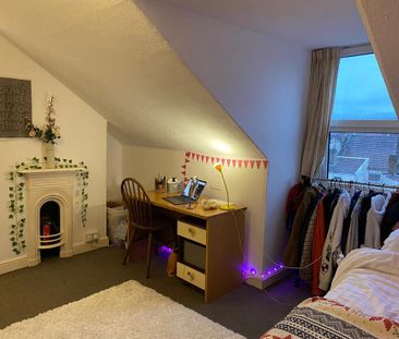 5 bedroom house to rent - Photo 4