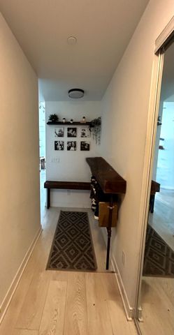 For Lease - 35 Rolling Mills Road Unit# N813, Toronto, Ontario - Photo 4