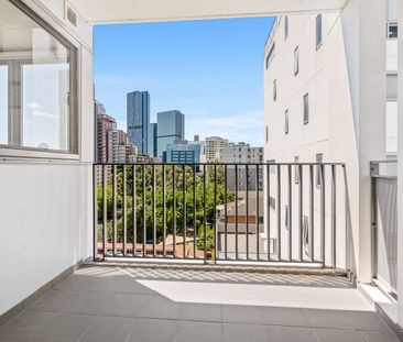 402/26 Marion Street, Parramatta NSW 2150 - Apartment For Rent | Do... - Photo 1