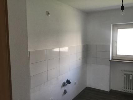 Nattheimer Str. 103, 89520 Heidenheim OT Schnaitheim - Foto 4