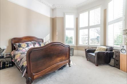 Anerley Park - Photo 5