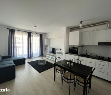 Apartament Pipera | New Point - Photo 2