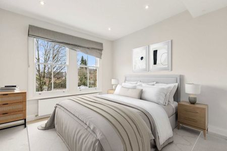 Kent Road, W4 5EY, London - Photo 4