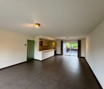 Ruime woning met dakterras en garage. - Photo 3