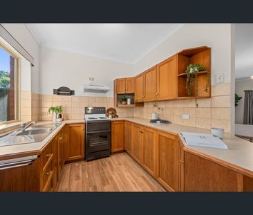 7/12 Lana St, Reynella, SA 5161 - Photo 4