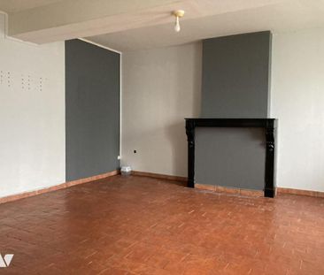 Location maison à ST REMY CHAUSSEE - Photo 3