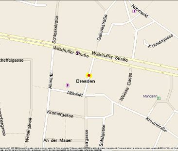 An der Kreuzkirche! - Photo 6