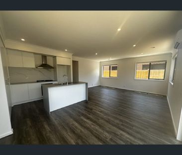 5 Osage Street, Maddingley, Vic 3340 - Photo 1